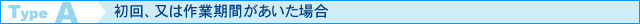 A͍ƊԂꍇ